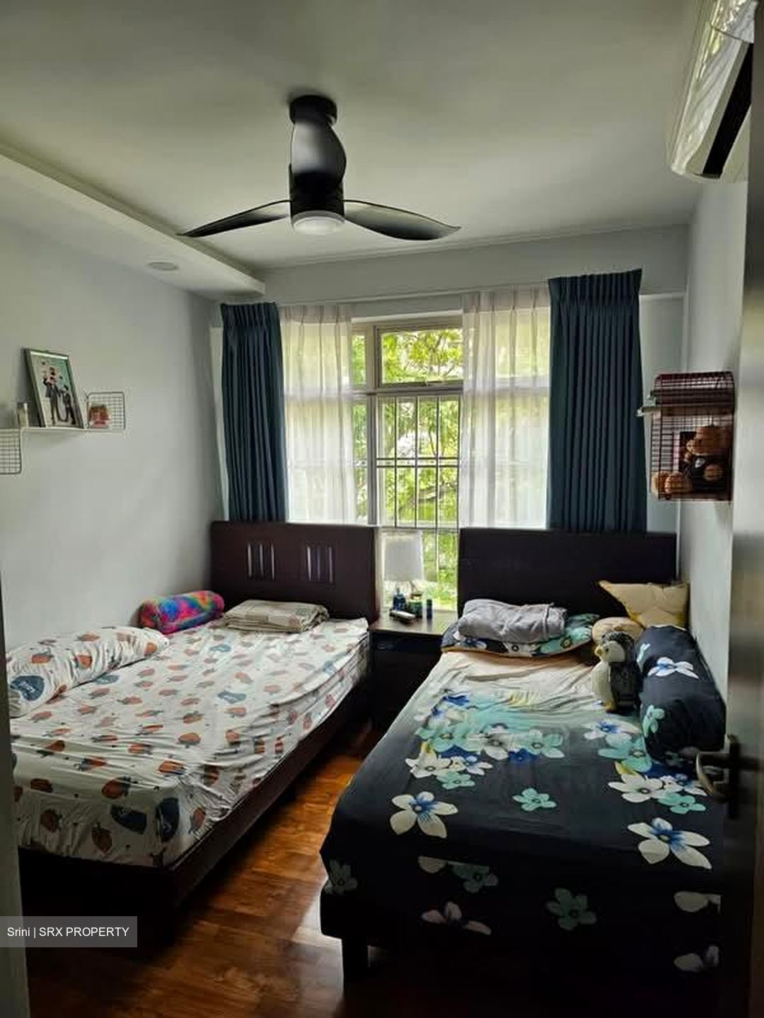 Blk 217A Compassvale Mast (Sengkang), HDB 5 Rooms #547341261